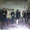 Byrds -- Preflyte (Crosby-McGuinn-Hillman-Clark-Clarke) (2)