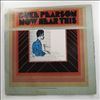 Pearson Duke -- Now Hear This (1)