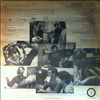 Monkees -- Headquarters (4)