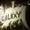 Galaxy -- Day Without The Sun (3)