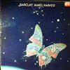 Barclay James Harvest  -- 12 (XII) (1)