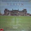 Barclay James Harvest  -- Berlin - A Concert For The People (2)