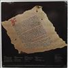 Grand Funk Railroad -- Mark, Don & Mel 1969-71 (3)