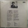 Sinatra Frank -- Try A Little Tenderness (2)