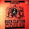 Clayton Buck -- The classic swing of Buck Clayton (1)