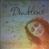 Simmons Kaz -- Dandelions (2)