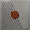 Ourman -- Dizzy / Emergence / Drunken Bell / Broken (2)