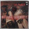Mister Mixi & Skinny Scotty Featuring Dizzy D -- I Can Handle It (2)