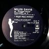 Davis Miles -- Davis Miles At Plugged Nickel, Chicago Vol.2 (3)