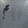 Wishbone Ash -- Wishbone Four (3)