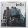 Groundhogs -- Blues Obituary (1)