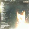 Deodato -- Very Together (1)