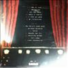 Crowded House -- Afterglow (2)