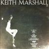 Marshall Keith -- Same (1)