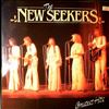 New Seekers -- Greatest Hits (2)