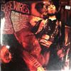 Mayall John -- Bare wires (1)