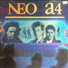 Neo a4 -- same (1)