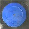Springsteen Bruce -- Jersey Devil, Ragamuffin Gunner (2)