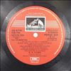 Burman Rahul Dev, Sahir -- Burning Train (3)