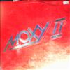 Moxy -- Moxy 2 (1)