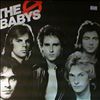 Babys -- Union Jacks (2)