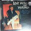 Wray Link & the Wraymen  -- Rare Demos & Alternate Takes 1958-1961 (1)