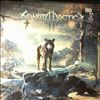 Sonata Arctica -- Pariah's Child (1)