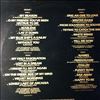 Roussos Demis -- Album 2 Disques (1)