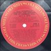 Fitzgerald Ella -- Newport Jazz Festival Live At Carnegie Hall, July 5, 1973 (2)