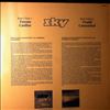 Sky -- Sample Record (1)
