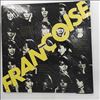 Hardy Francoise -- Gin Tonic (1)