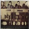 Kraftwerk -- Computerwelt (1)