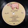 Clapton Eric -- Same (2)