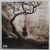 Saxon -- Unplugged And Strung Up (2)