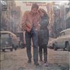 Dylan Bob -- Freewheelin' Dylan Bob (3)