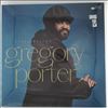 Porter Gregory -- Still Rising (1)