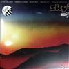Sky -- Sky 2 (1)