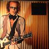 Welch Bob -- Three Hearts (2)