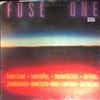 Fuse One -- Same (2)