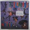 Thelonious Monster -- Stormy Weather (2)