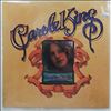 King Carole -- Wrap Around Joy (2)