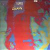Hammill Peter -- Skin (2)