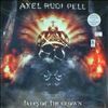Pell Axel Rudi -- Tales Of The Crown (1)