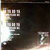 Fox Samantha -- Do Ya Do Ya (2)