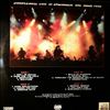 Candlemass -- Live (2)