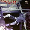 Pearl Jam -- 5 Alive (1)