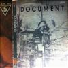 REM (R.E.M.) -- Document (2)