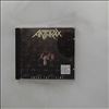 Anthrax -- Among The Living (1)