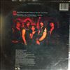 DIO -- Intermission (2)