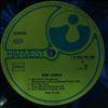 Deep Purple -- Same (april) (2)